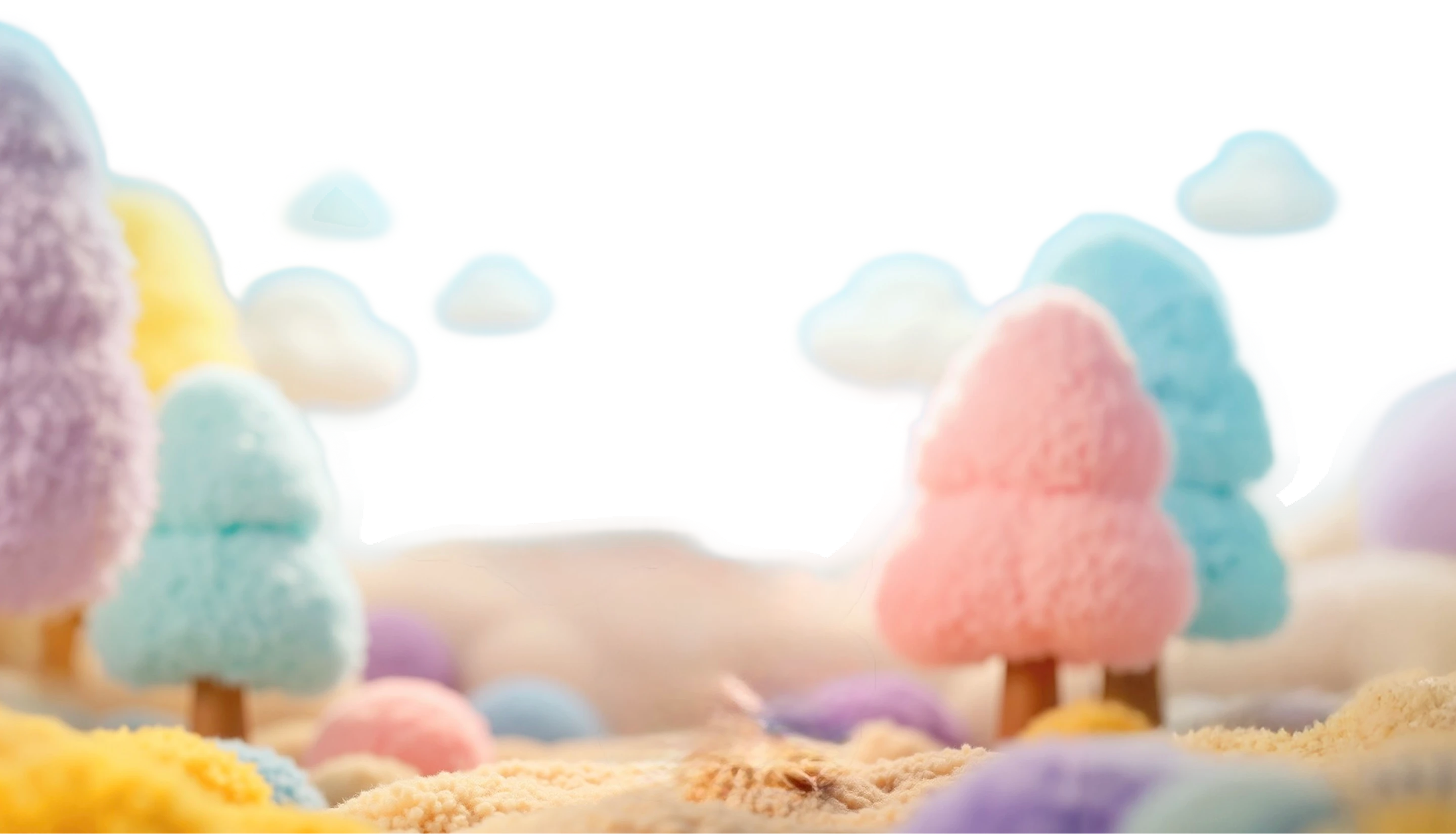 BG